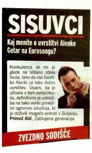 Slovenske_novice17_maj_07